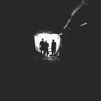 攻击网站的方法