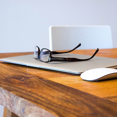 验证服务平台的免费ddos网页端
